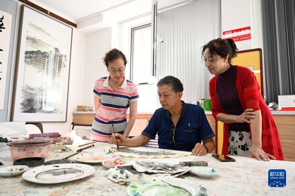 恒锋娱乐g22官方网