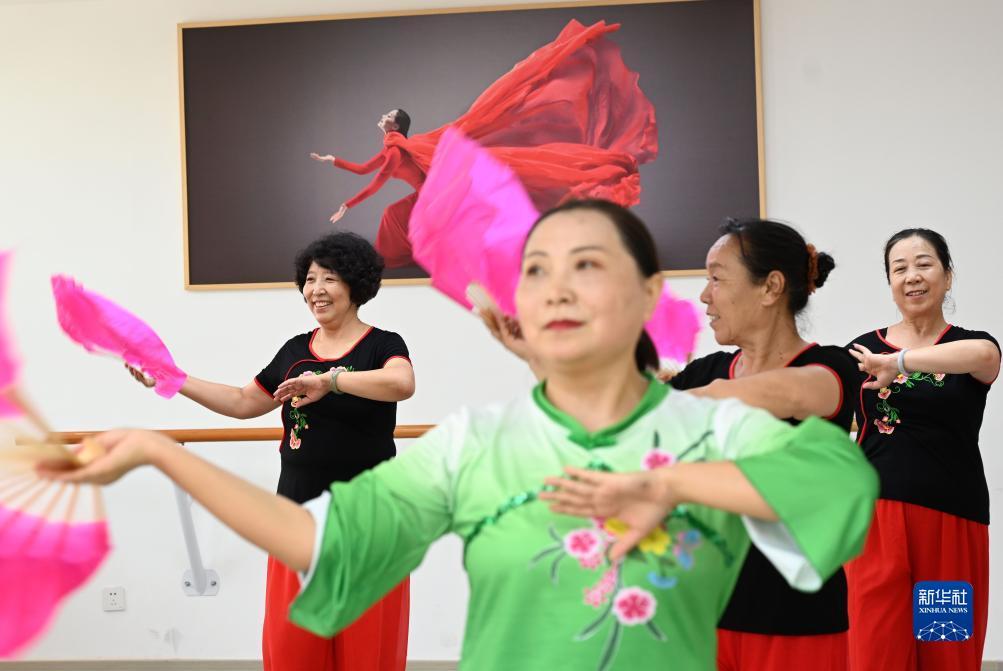 德赢vwin官网下载